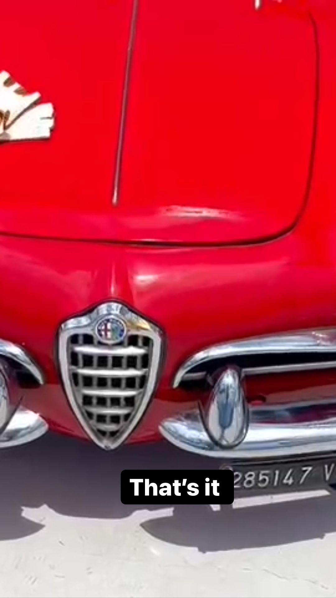 Amalfi Motor Bike Sorrento Motorcycle rental in Sorrento and the