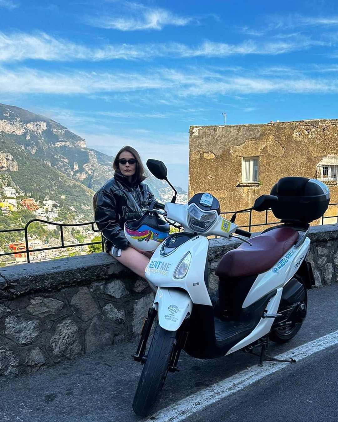 Guide to Sorrento and Amalfi Coast | Sorrento | Amalfi | Positano