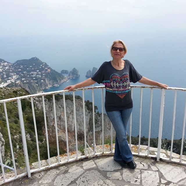 #tempiotravel - Photo: 5