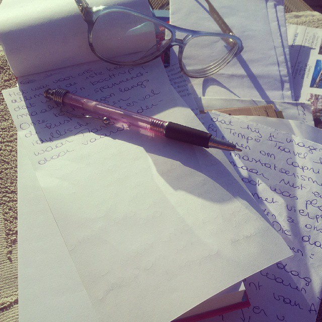 #tempiotravel - Photo: 6