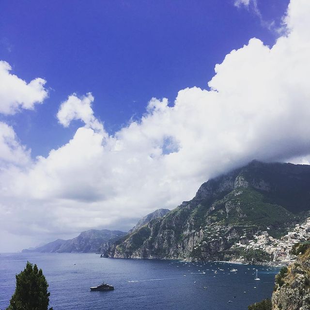 Instagram photo #2