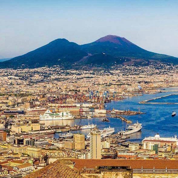 #tempiotravel - Photo: 9