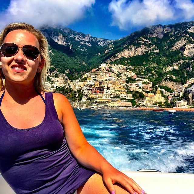 Instagram photo #6