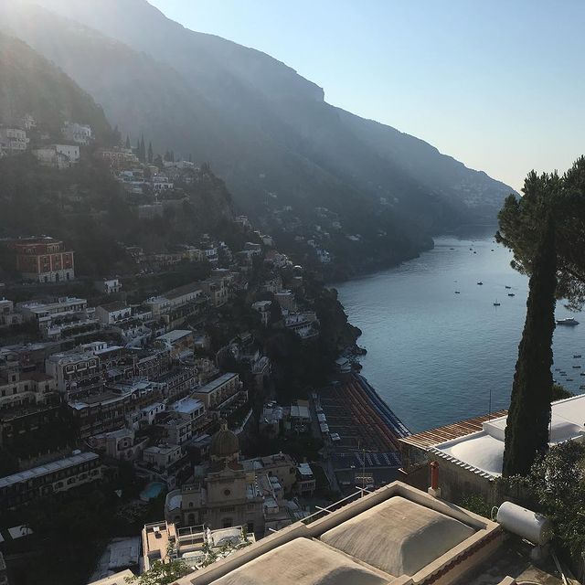Instagram photo #6