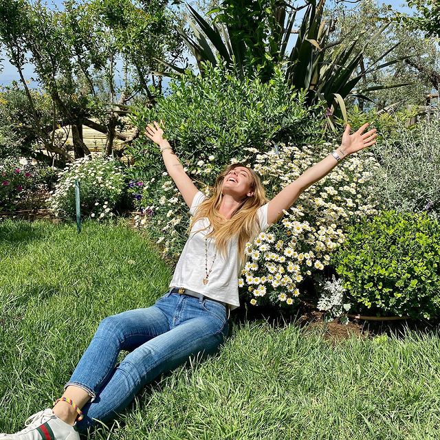 Instagram photo #4