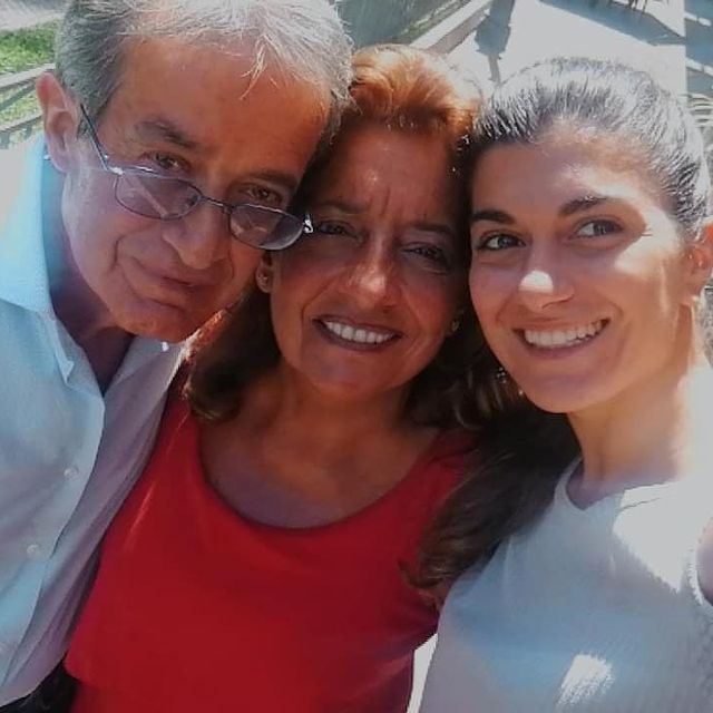Instagram photo #8