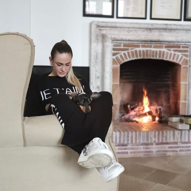 Instagram photo #7