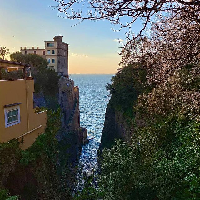 Instagram photo #2