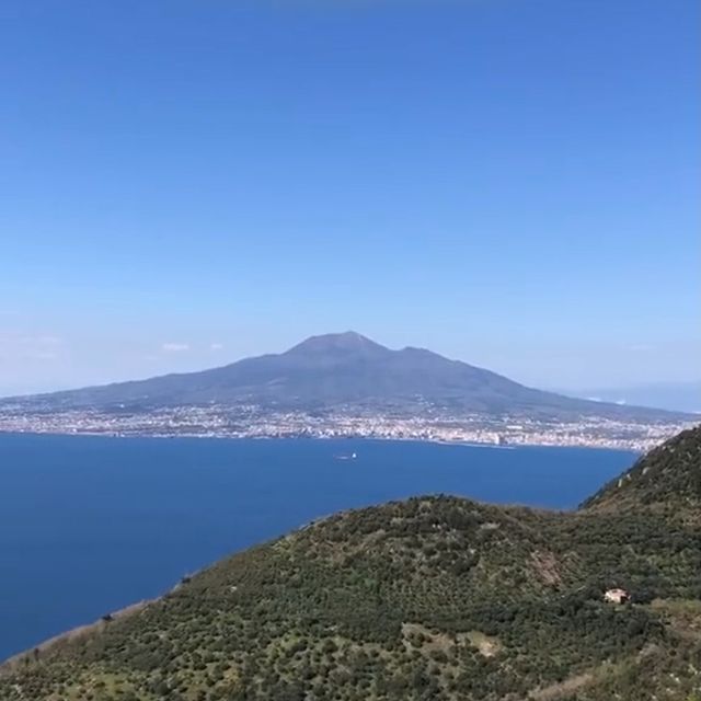 Instagram photo #2