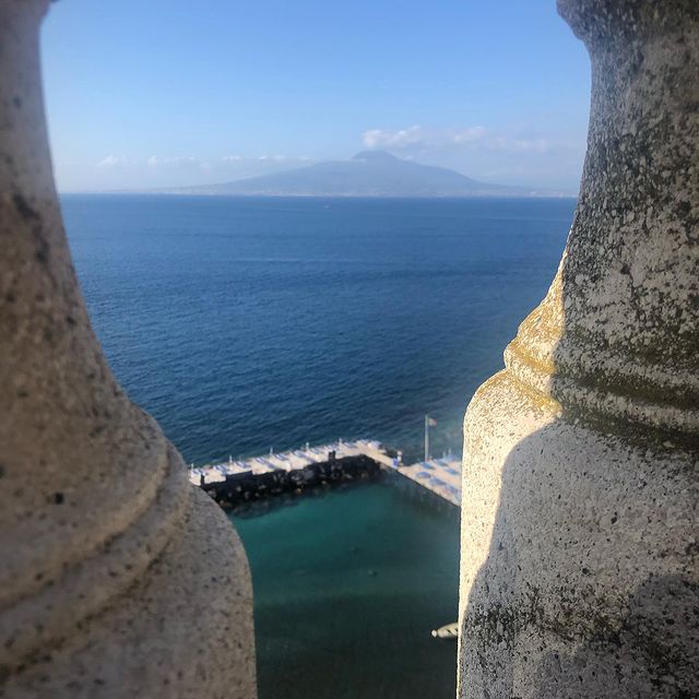 Instagram photo #5