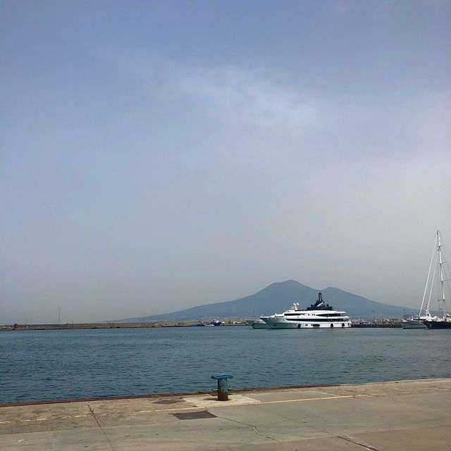 Instagram photo #5