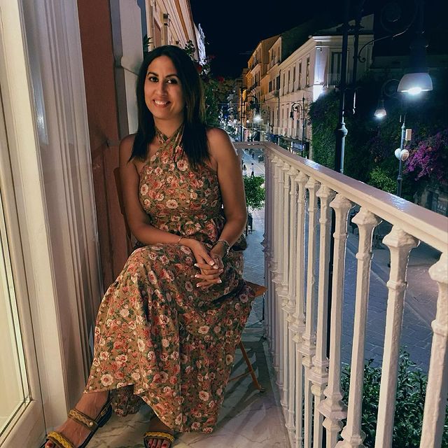 Instagram photo #3