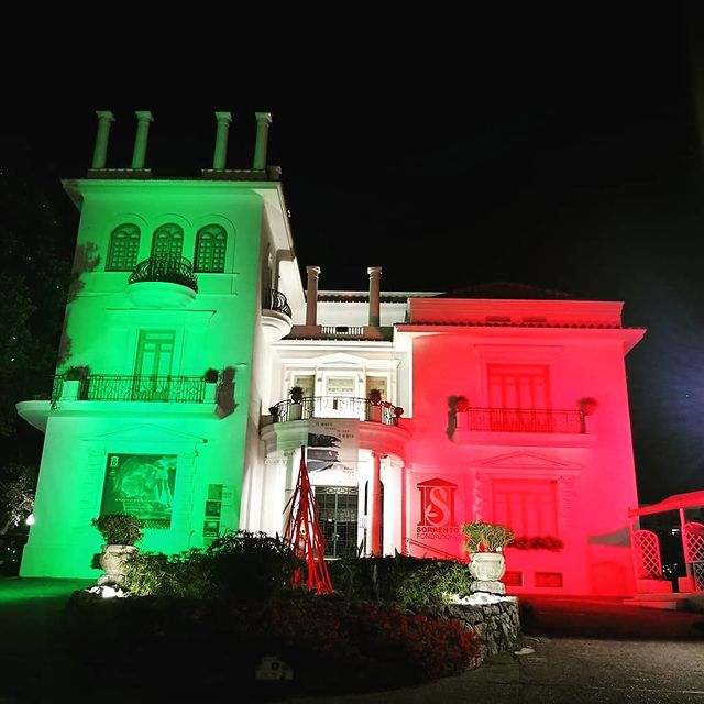 Instagram photo #6