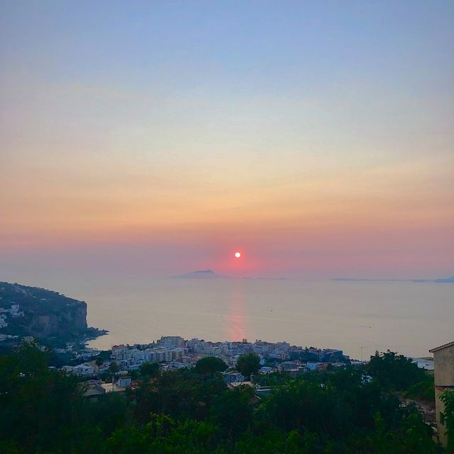 Instagram photo #9