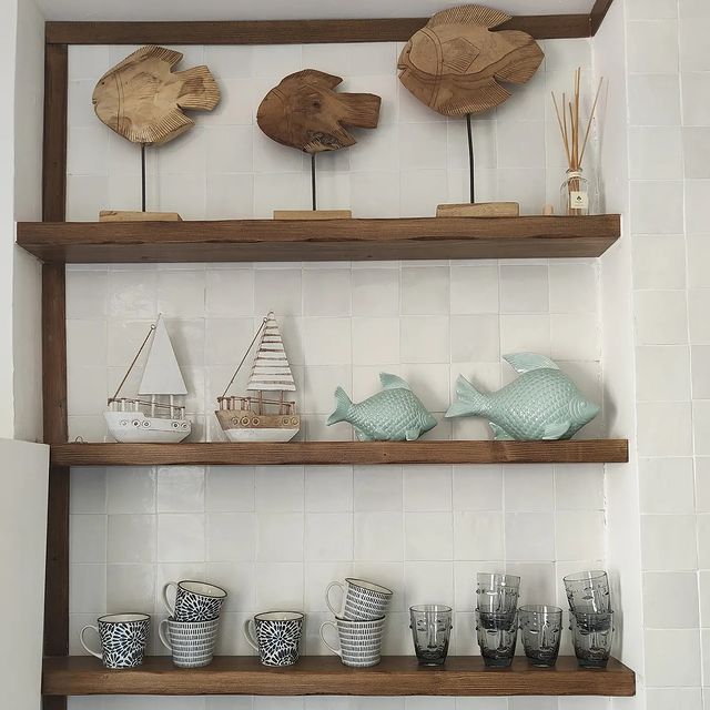 Instagram photo #9