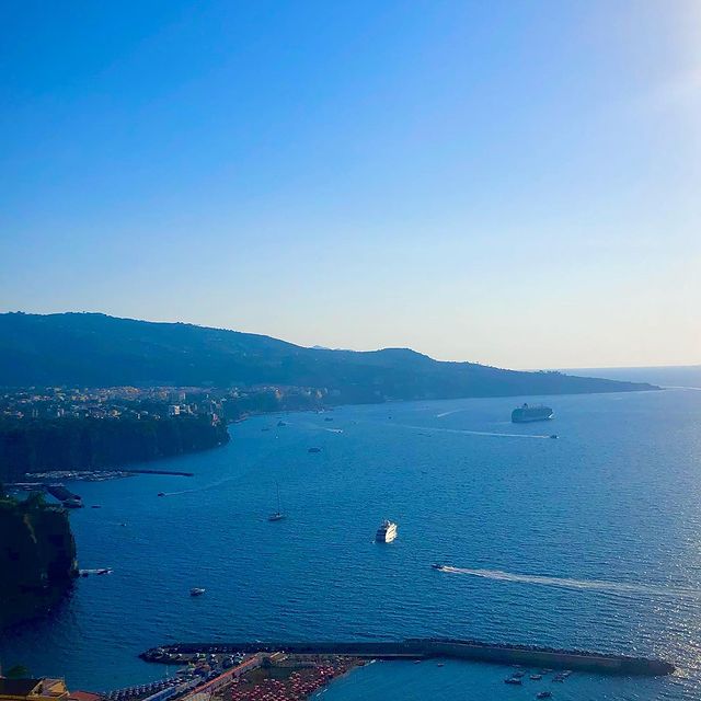 Instagram photo #6