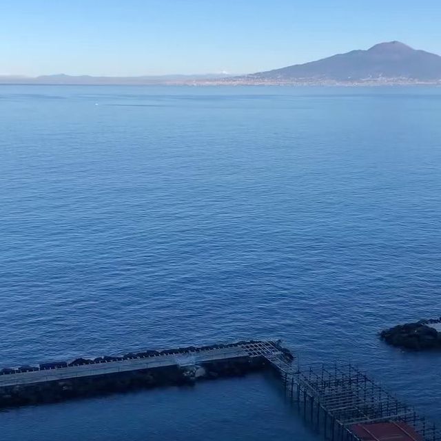 Instagram photo #2