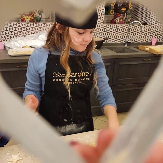 Instagram photo #7