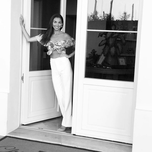 Instagram photo #4