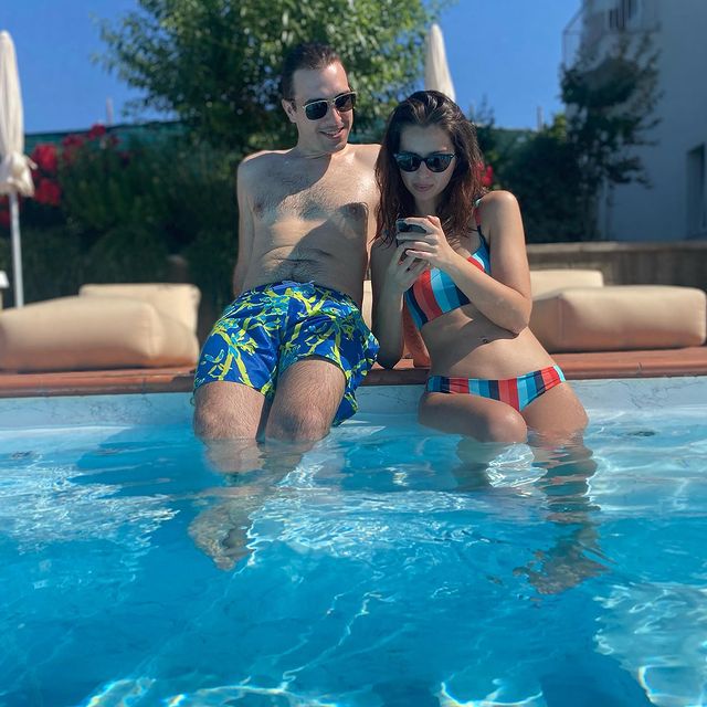 Instagram photo #3