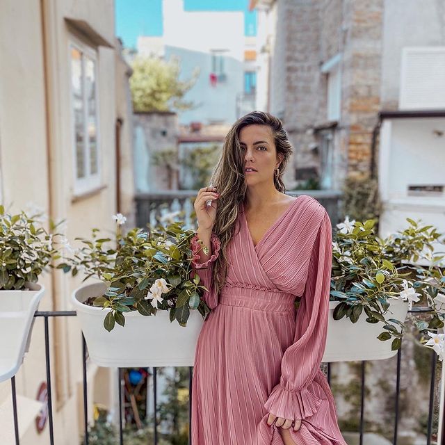 Instagram photo #7