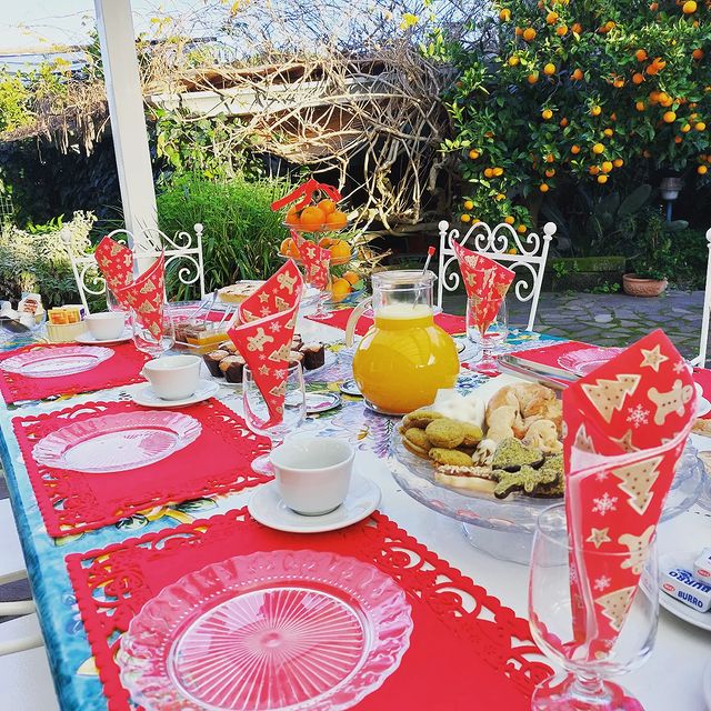Instagram photo #7
