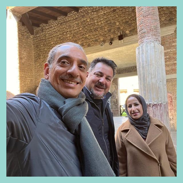 Our tours will let you discover the ancient wonders of Pompeii and Herculaneum ?Our “?? ????????, ??????? ??? ???????????” tour will take you to ancient towns covered in ash and lapilli from the eruption of Vesuvius in 79 AD.A fantastic experience for lovers of history and Roman times ?☝️Link in bio to discover all our tours:
? www.viaseeamalficoast.com
*
Or contact us:
?+39 338 996 6342
? foggiacarmine@gmail.com
*
*
*
#seeamalficoast #seeamalficoastofficial #seeamalficoastwithcarmine #carminesecrettour #amalficoast #enjoythecoast #summer2023 #tripinamalfi #sorrentocoast #exclusivetour #luxuryexperience #summerinitaly #loveamalficoast #vipservice