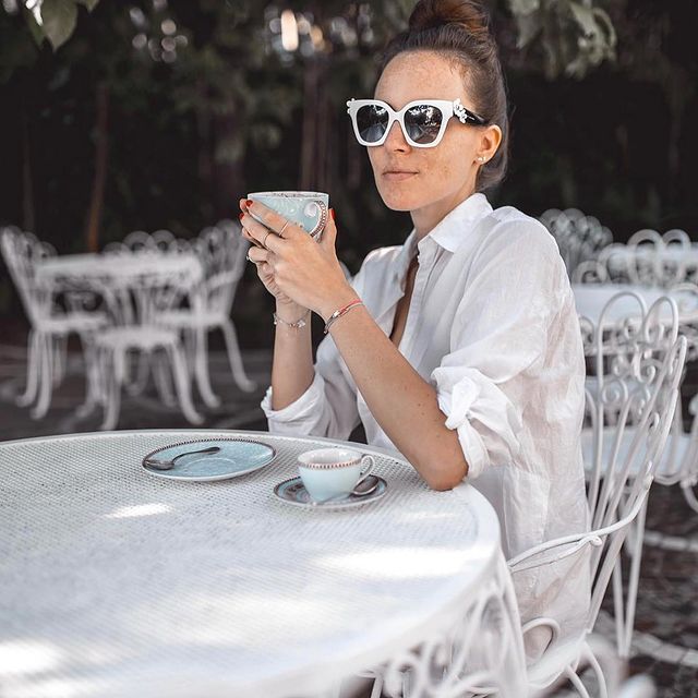 Instagram photo #54