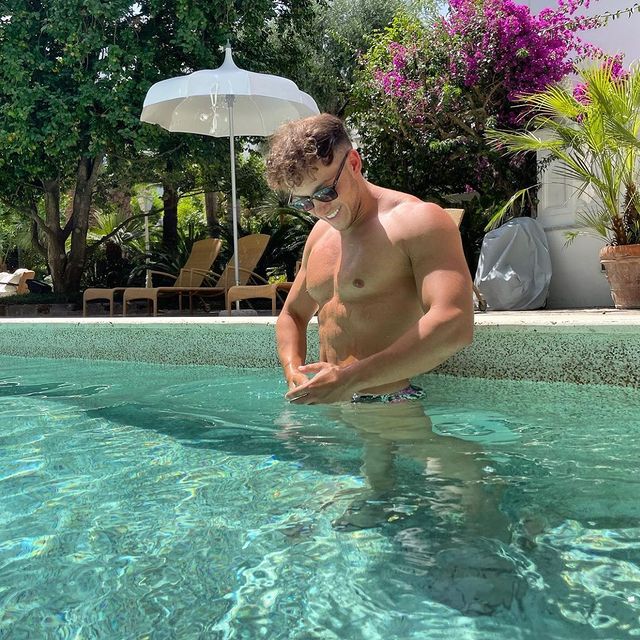 Instagram photo #62