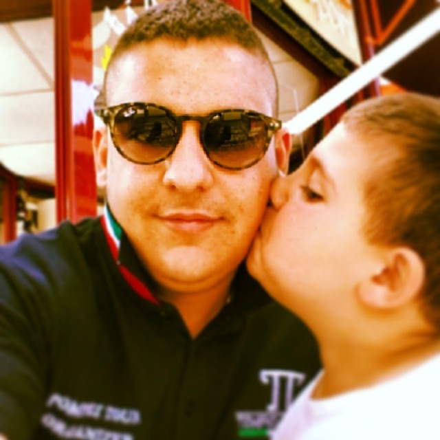 #tempiotravel - Photo: 4